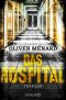[Christine Leneve 01] • Das Hospital